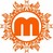 Marmalade Communications