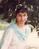 Dr Amita