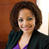 Marsha P. Rambert