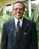 Marty Brenner