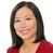 Mary Pham
