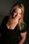 MaryLou Hunter
