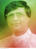 Mayoor Desai