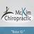 Dr. Keith Mckim