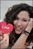 sharon cohen