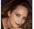 shannon Gilmour