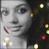 Smriti  Prabhat