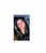 Ericka Parvin