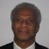 Marcus Simmons