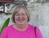 Debra Bryan
