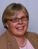 Jane Coddington