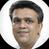 Mehul Bavishi