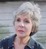 Melinda Martin, LCSW, CASAC, EFT-ADV