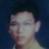 Menchana Tanjung