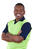 Michael  Brown