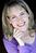 Michelle Wilson