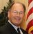 Peter M. Feaman