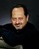 Michael  Verdicchio