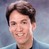 Mitch Albom