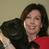 Michelle Meredith-Bowen