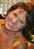 Darlene Robbins