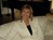 Shelia Johnson