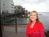 Dr. Suzy Thompson