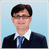 Mrugesh Panchal