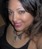 Darlene Miller