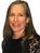 Deborah  Sullivan