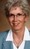 Beth Stewart