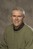 Chris Musselwhite