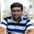 Digi Junaid