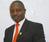 Katongole Johnny