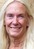 Margery Runyan