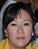 Yen Tan