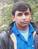 Vaidhyanathan SEO