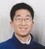 Ben Kim