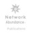 Network Abundance sponsored by Sensitive Pie Productions, a division of Tribeca Nine, Inc