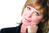 Nance Rosen