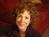 Nancy McCleary~