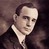 Napoleon Hill