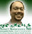 Dr of Naturopathy & Hypnosis Dr. New Jersey NY Bergen Passaic Rocland County Orange Morris Essex County NJ New York Galarow
