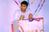 Navdeep Kumar