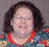 Donna Carrico
