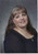 Donna Watkins