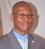 Jay Onwukwe