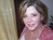 Nickie Rothwell