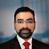 Nilesh Kothari