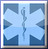 NNCIP Chronic Pain Network